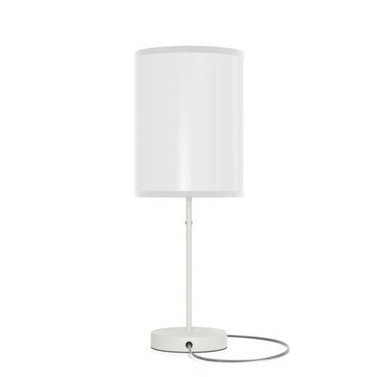 Lamp on a Stand, US|CA plug