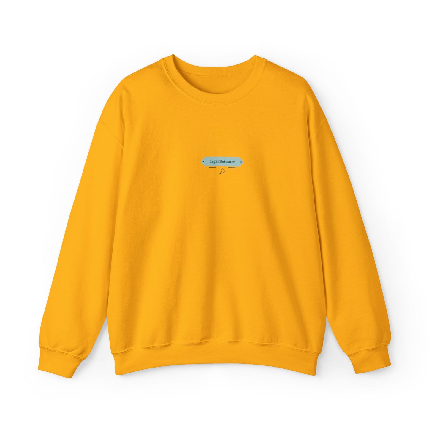 Holiday Season Sweatshirt: Unisex, Heavy blend