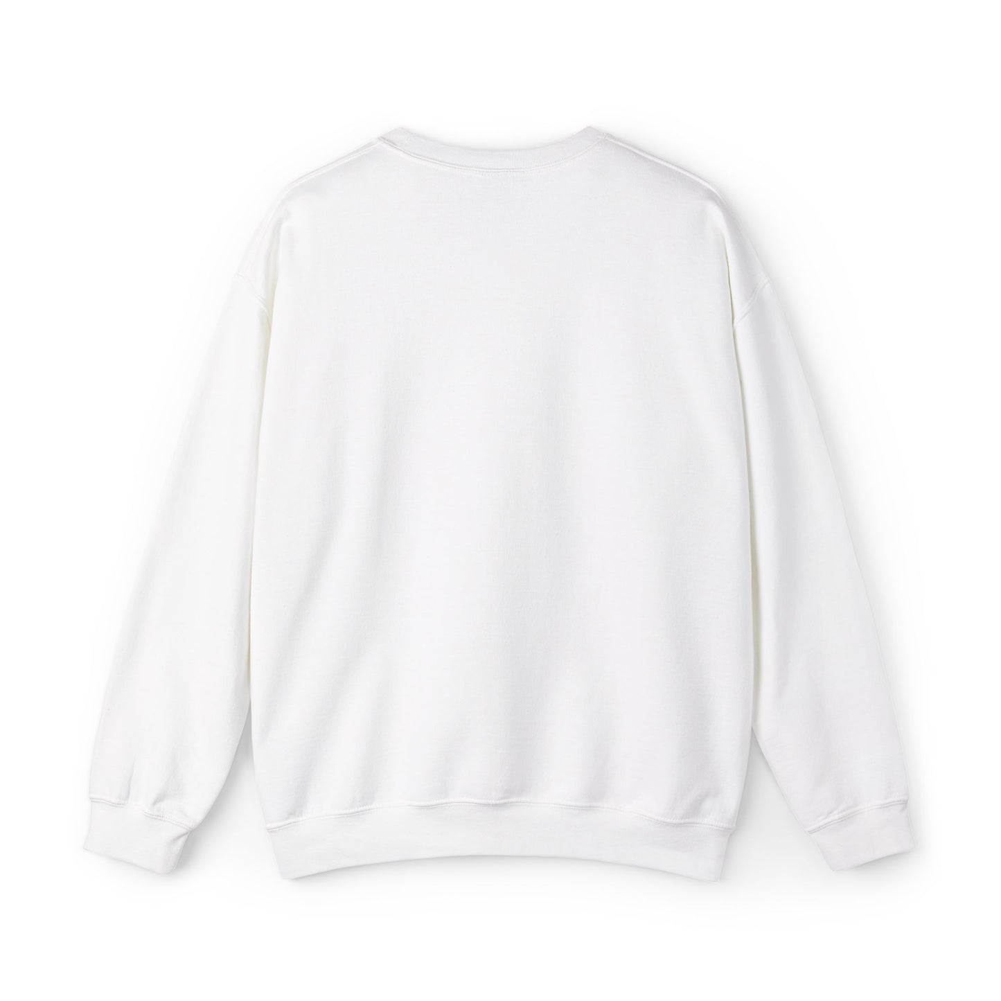 Holiday Season Sweatshirt: Unisex, Heavy blend