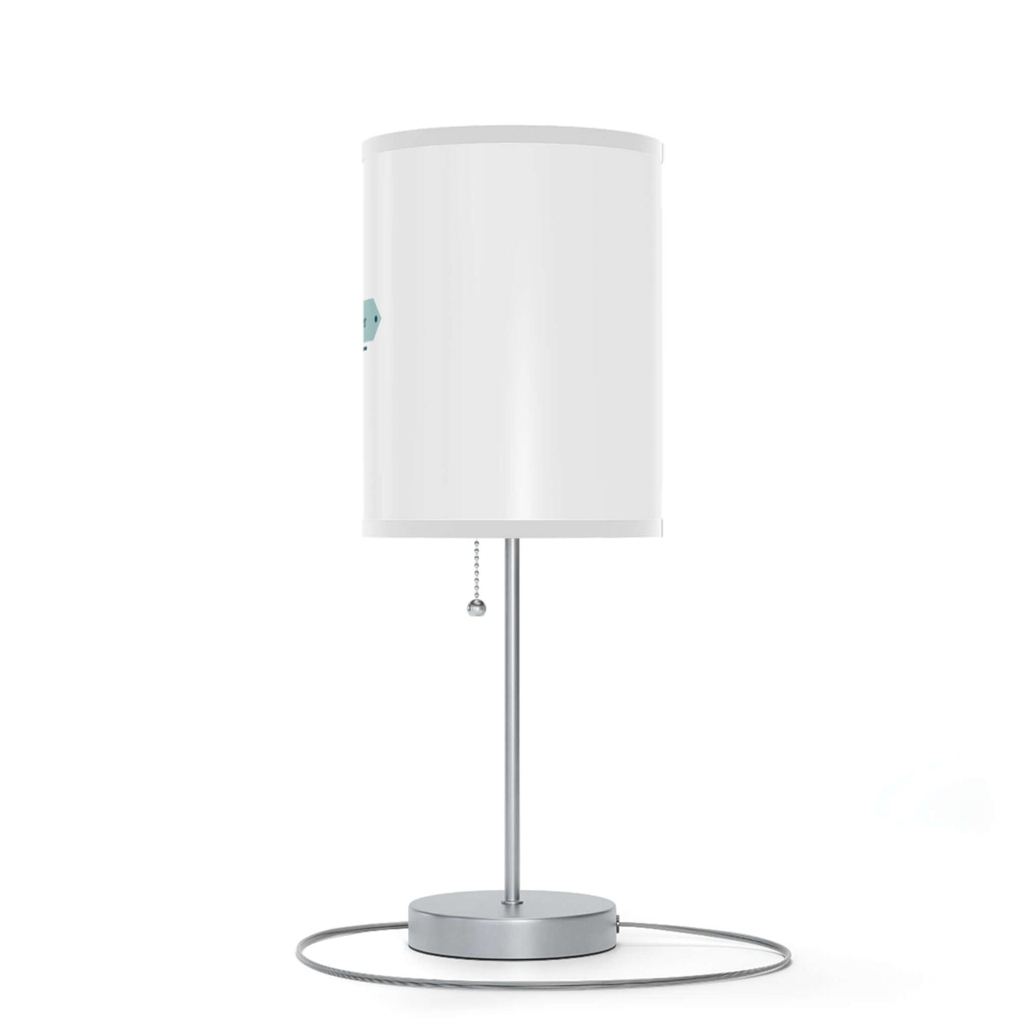 Lamp on a Stand, US|CA plug