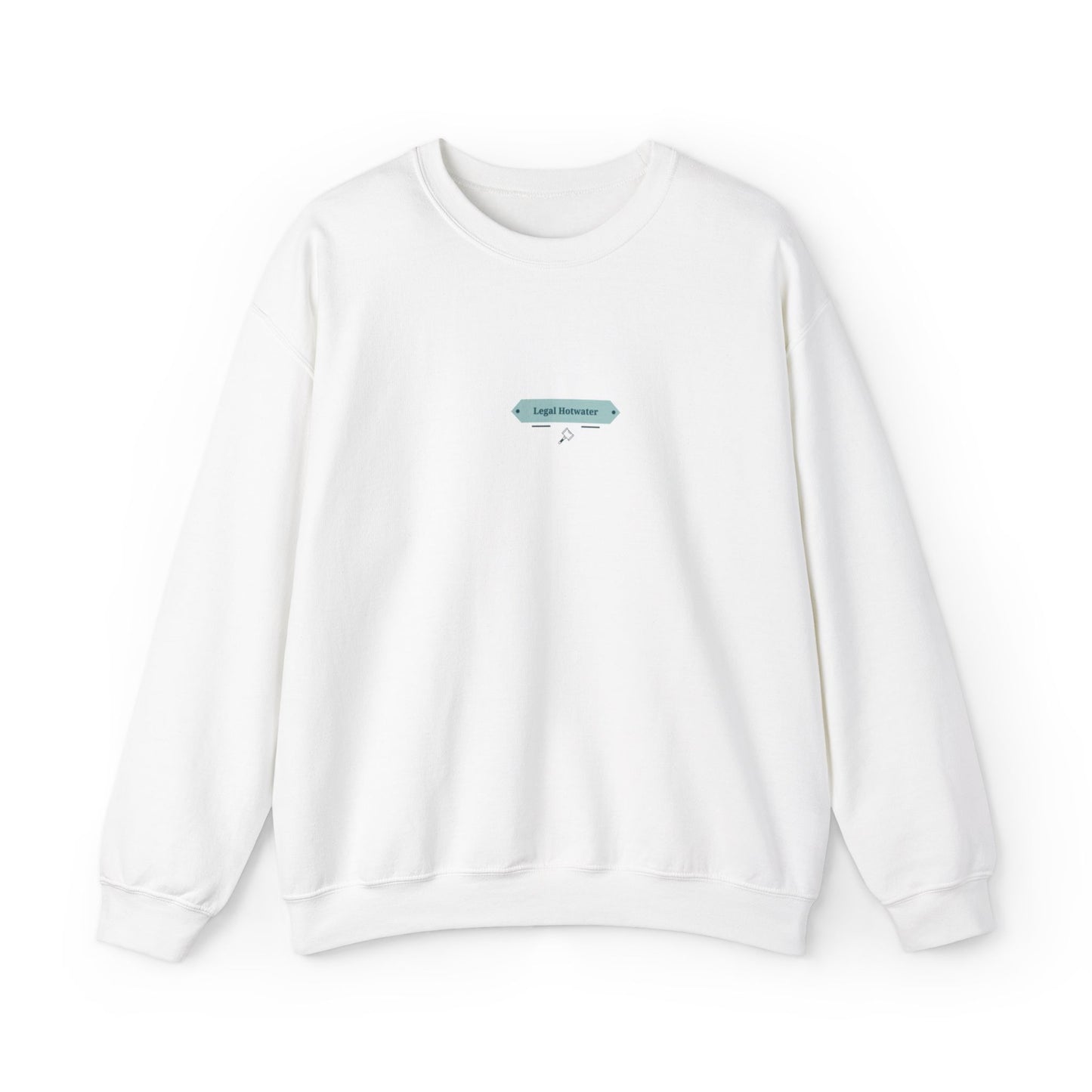 Holiday Season Sweatshirt: Unisex, Heavy blend