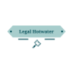 The Legalhotwater Gift Shop